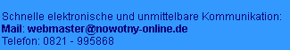 webmaster@nowotny-online.de